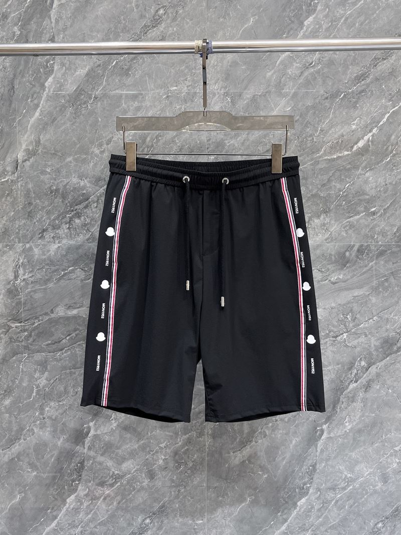 Moncler Short Pants